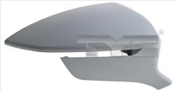 TYC Geamuri, Oglinzi Oglinzi TYC 331-0090-2 - compatibil Seat (TYC33100902)