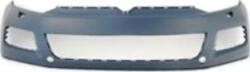 MTR Elemente caroserie, Aripa, Bara protectie Bara protectie, piese MTR MT6593 - compatibil Vw (MTRMT6593)