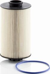 Mann-Filter Filtru combustibil Mann-Filter PU 10 029 z (MANNFILTERPU10029Z) - aaoparts - 212,24 RON