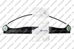 Prasco Actionare electrica geam Prasco AD320W084 (PRASCOAD320W084)