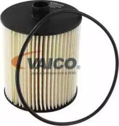 Bosch Filtru combustibil Bosch F 026 402 239 (BOSCHF026402239)