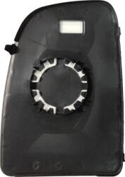 TYC Geamuri, Oglinzi Oglinzi TYC 309-0071-1 - compatibil Peugeot, Fiat, Citroën (TYC30900711)