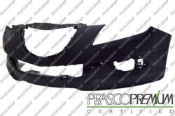 Prasco Elemente caroserie, Aripa, Bara protectie Bara protectie, piese Prasco LA4021001 (PRASCOLA4021001)