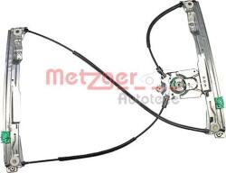Metzger Actionare electrica geam Metzger 2160447 - compatibil Renault (METZGER2160447)
