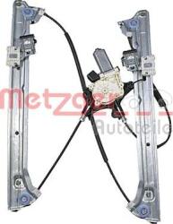 Metzger Actionare electrica geam Metzger 2160433 - compatibil Mercedes-Benz (METZGER2160433)