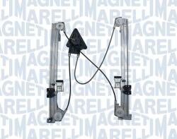 Magneti Marelli Actionare electrica geam Magneti Marelli 350103170406 - compatibil Seat - Magneti Marelli (MAGNETIMARELLI350103170406)