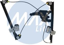 MAX Actionare electrica geam MAX WSK120-L - compatibil Skoda, Ktm (MAXWSK120L)