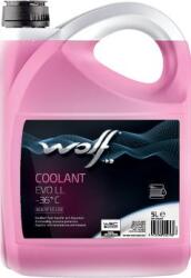 Wolf Antigel Wolf 1052661 (WOLF1052661)