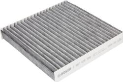 Bosch Filtru habitaclu Bosch 1 987 435 589 (BOSCH1987435589)