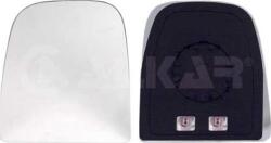 Alkar Geamuri, Oglinzi Oglinzi Alkar 6431249 - compatibil Iveco (ALKAR6431249)