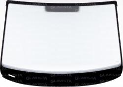 Glavista Geamuri, Oglinzi Geamuri Glavista WS/PU8577G (GLAVISTAWSPU8577G)