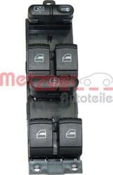 Metzger Actionare electrica geam Metzger 0916007 (METZGER0916007)