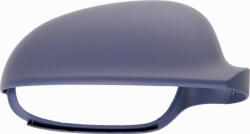 TYC Geamuri, Oglinzi Oglinzi TYC 337-0093-2 - compatibil Seat, Vw, Skoda (TYC33700932)