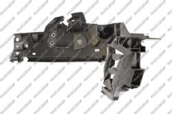 Prasco Faruri, piese componente Piese componente faruri Prasco AD8203414 - compatibil Audi (PRASCOAD8203414)