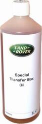 Land Rover Uleiuri Land Rover IYK500010 (LANDROVERIYK500010)
