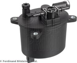FEBI Bilstein Filtru combustibil FEBI Bilstein 170357 (FEBIBILSTEIN170357)