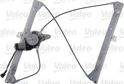 Valeo Actionare electrica geam Valeo 850327 (VALEO850327)