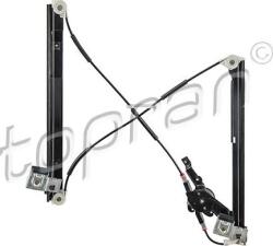Topran Actionare electrica geam Topran 304 702 - compatibil Ford - Topran-304 702 (TOPRAN304702)