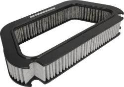 Bosch Filtru habitaclu Bosch 1 987 432 423 (BOSCH1987432423)