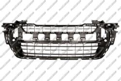 Prasco Elemente caroserie, Aripa, Bara protectie Bara protectie, piese Prasco PG4262120 - compatibil Peugeot (PRASCOPG4262120)