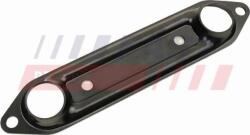 Fast Stabilizare, Rigidizare Bara torsiune Fast FT20529 - compatibil Iveco (FASTFT20529)