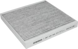 Bosch Filtru habitaclu Bosch 1 987 432 499 (BOSCH1987432499)