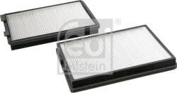 FEBI Bilstein Filtru habitaclu FEBI Bilstein 12263 (FEBIBILSTEIN12263)