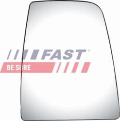 Fast Geamuri, Oglinzi Oglinzi Fast FT88584 - compatibil 1823995 (FASTFT88584)