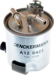 Motaquip Filtru combustibil Motaquip VFF564 - compatibil Renault (MOTAQUIPVFF564)