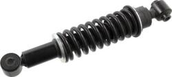 FEBI Bilstein Cabina Suspensie cabina sofer FEBI Bilstein 102002 (FEBIBILSTEIN102002)