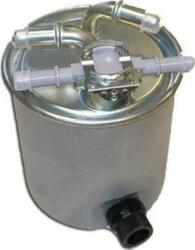 MTR Filtru combustibil MTR 12180547 (MTR12180547)