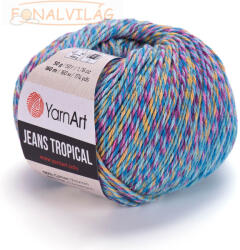  Jeans Tropical-618