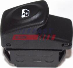 Fast Actionare electrica geam Fast FT82214 - compatibil Renault (FASTFT82214)