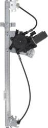 Magneti Marelli 350103132300 - MECANISM ACTIONARE GEAM - compatibil Peugeot. Fiat. Citroën - Magneti Marelli-350103132300 (MAGNETIMARELLI350103132300)