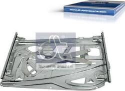 DT Spare Parts Actionare electrica geam DT Spare Parts 4.69908 - compatibil Mercedes - DT Spare Parts (DTSPAREPARTS469908)