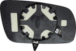 TYC Geamuri, Oglinzi Oglinzi TYC 332-0010-1 - compatibil Skoda (TYC33200101)