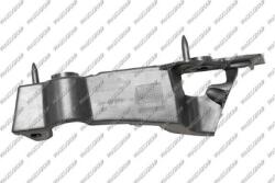 Prasco Elemente caroserie, Aripa, Bara protectie Bara protectie, piese Prasco AD0241005 - compatibil Audi (PRASCOAD0241005)