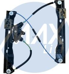 MAX Actionare electrica geam MAX WFD127-L (MAXWFD127L)