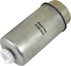 Dr! ve+ Filtru combustibil Dr! ve+ DP1110.13. 0092 - compatibil 1685861 - Dr! ve+ (DRVEDP1110130092)