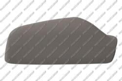 Prasco Geamuri, Oglinzi Oglinzi Prasco OP0177413 - compatibil Opel, Vauxhall (PRASCOOP0177413)