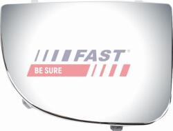 Fast Geamuri, Oglinzi Oglinzi Fast FT88577 - compatibil Iveco (FASTFT88577)