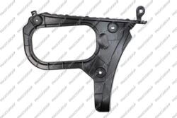 Prasco Elemente caroserie, Aripa, Bara protectie Bara protectie, piese Prasco AD3231054 - compatibil Audi (PRASCOAD3231054)