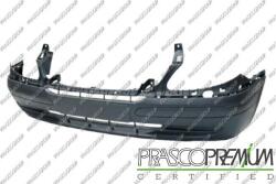 Prasco Elemente caroserie, Aripa, Bara protectie Bara protectie, piese Prasco ME9091001 - compatibil Mercedes-Benz (PRASCOME9091001)