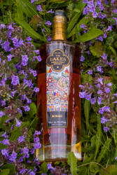 The Lakes Distillery Lakes Mosaic 46, 6% 0, 7l