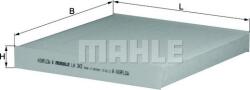 Mahle Filtru habitaclu Mahle LA 343 (MAHLELA343)