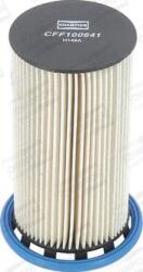 Ford Filtru combustibil Ford 2559747 - compatibil Audi, Seat, Vw, Skoda (FORD2559747)