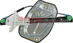 Metzger Actionare electrica geam Metzger 2160304 - compatibil Vw (METZGER2160304)