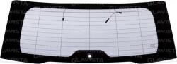 Glavista Geamuri, Oglinzi Geamuri Glavista 200307 - compatibil Volvo (GLAVISTA200307)