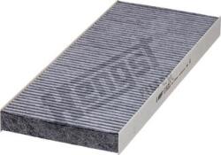 Hengst Filter Filtru habitaclu Hengst Filter E1963LC (HENGSTFILTERE1963LC)