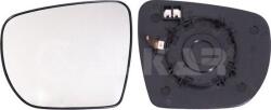 Alkar Geamuri, Oglinzi Oglinzi Alkar 6432584 - compatibil Hyundai (ALKAR6432584)